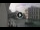 Webcam in Venedig, 1.3 km entfernt