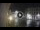 Webcam in Venedig, 0.1 km entfernt