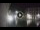 Webcam in Venedig, 0.1 km