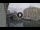 Webcam in Venezia, 0.5 km