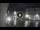 Webcam in Venezia, 0 km