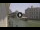 Webcam in Venedig, 0.5 km entfernt