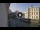 Webcam in Venezia, 23 km