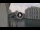 Webcam in Venise, 0.1 km