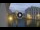 Webcam in Venedig, 0.1 km entfernt