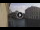 Webcam in Venice, 0.2 mi away