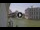 Webcam in Venice, 0.1 mi away
