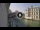 Webcam in Venedig, 21.7 km entfernt