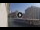 Webcam in Venice, 0.2 mi away