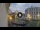 Webcam in Venedig, 21.7 km