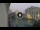 Webcam in Venecia, 0.1 km
