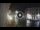 Webcam in Venise, 21.7 km