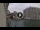Webcam in Venezia, 0.7 km