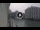 Webcam in Venezia, 21.7 km