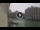Webcam in Venice, 0.1 mi away