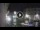 Webcam in Venise, 0.7 km