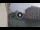 Webcam in Venezia, 0.1 km
