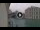 Webcam in Venise, 0 km
