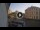 Webcam in Venedig, 9.7 km entfernt