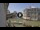 Webcam in Venedig, 0 km entfernt