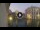 Webcam in Venecia, 0.1 km