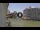 Webcam in Venice, 0.1 mi away