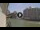 Webcam in Venice, 0.2 mi away