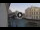 Webcam in Venezia, 0 km