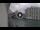 Webcam in Venezia, 0 km