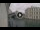 Webcam in Venecia, 0.1 km