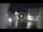 Webcam in Venice, 0 mi away