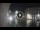 Webcam in Venice, 0.2 mi away