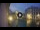 Webcam in Venice, 2.7 mi away