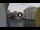 Webcam in Venedig, 0 km entfernt