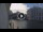 Webcam in Venice, 0.2 mi away
