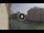 Webcam in Venice, 0.2 mi away