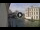 Webcam in Venedig, 0.5 km