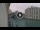 Webcam in Venise, 7.1 km
