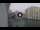 Webcam in Venezia, 0.1 km