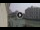 Webcam in Venedig, 0 km