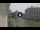 Webcam in Venecia, 20.4 km