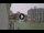 Webcam in Venecia, 0.4 km