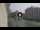 Webcam in Venecia, 21.1 km