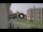Webcam in Venecia, 1.4 km