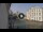 Webcam in Venecia, 0.5 km