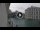 Webcam in Venedig, 0 km entfernt