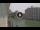 Webcam in Venecia, 23.4 km