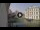 Webcam in Venecia, 11.3 km
