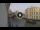 Webcam in Venecia, 0.1 km