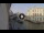 Webcam in Venecia, 22.4 km